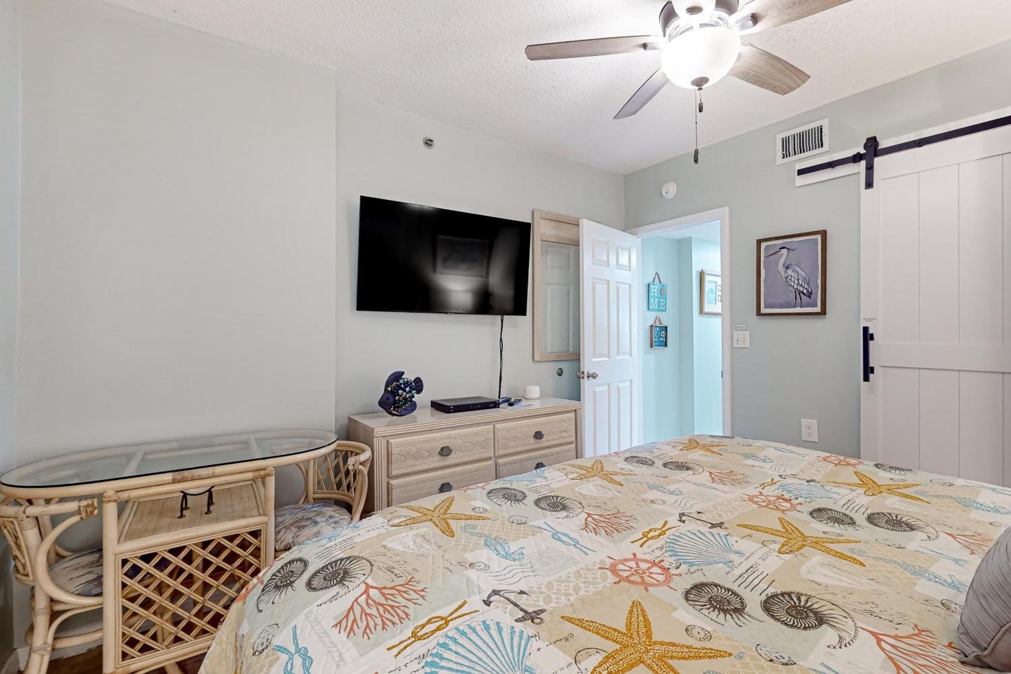 Tropical Winds 501 - Sandy Toes Gulf Shores Exterior foto